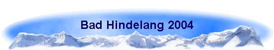 Bad Hindelang 2004