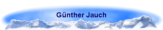 Gnther Jauch