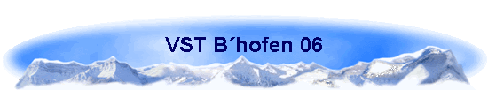 VST Bhofen 06