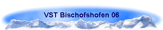 VST Bischofshofen 06