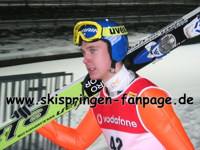 Arttu Lappi