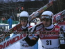 Primoz Zupan & Jure Bogataj