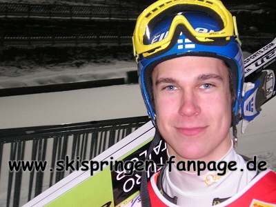 Arttu Lappi