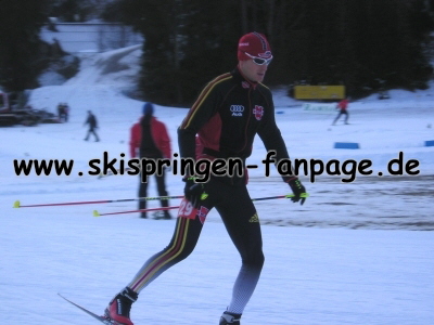Jens Gaiser