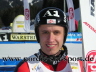 Lukas Klapfer