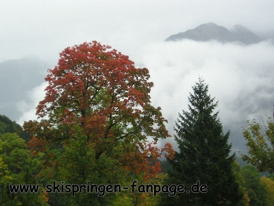 Oberstdorf