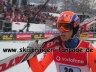 Anders Bardal