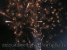 Feuerwerk