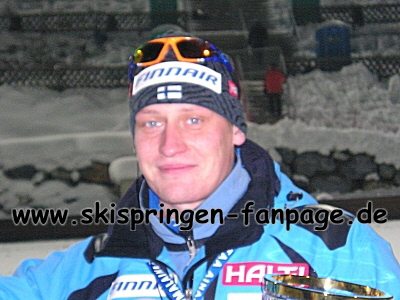 Tommi Nikunen